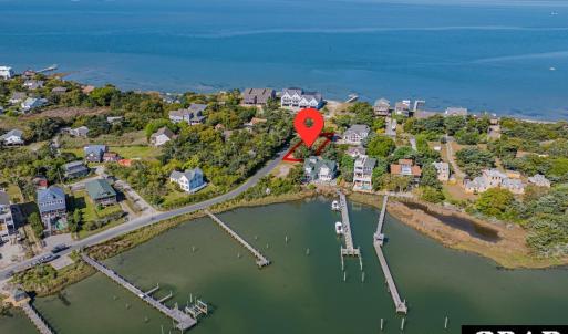 Photo #8 of Silver Lake Drive, Ocracoke, NC 0.2 acres