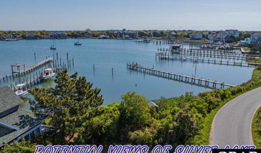 Photo #13 of Silver Lake Drive, Ocracoke, NC 0.2 acres