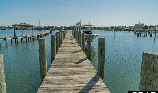 Photo #15 of Silver Lake Drive, Ocracoke, NC 0.2 acres