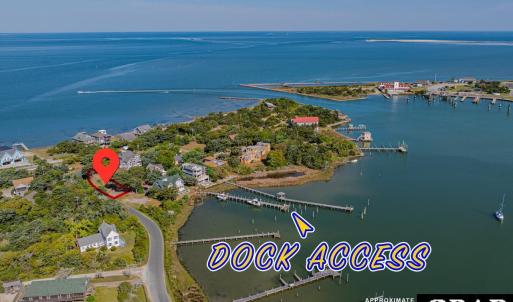 Photo #10 of Silver Lake Drive, Ocracoke, NC 0.2 acres