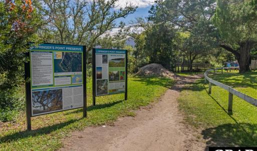 Photo #20 of Silver Lake Drive, Ocracoke, NC 0.2 acres