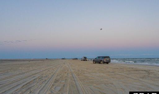 Photo #18 of Silver Lake Drive, Ocracoke, NC 0.2 acres