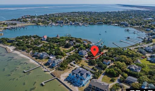 Photo #11 of Silver Lake Drive, Ocracoke, NC 0.2 acres