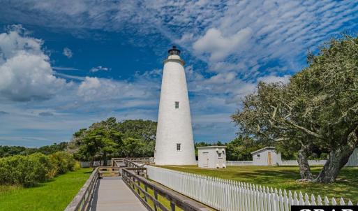 Photo #19 of 344 Silver Lake Drive, Ocracoke, NC 0.2 acres