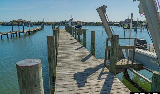 Photo #14 of 344 Silver Lake Drive, Ocracoke, NC 0.2 acres
