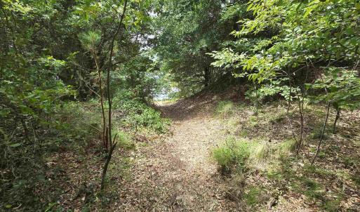 Photo #15 of 31 North Dune Loop, Southern Shores, NC 0.4 acres