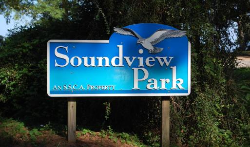 Photo #36 of 31 North Dune Loop, Southern Shores, NC 0.4 acres