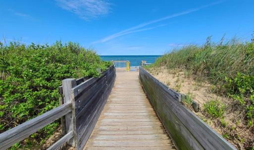 Photo #28 of 31 North Dune Loop, Southern Shores, NC 0.4 acres