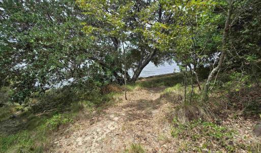 Photo #17 of 31 North Dune Loop, Southern Shores, NC 0.4 acres