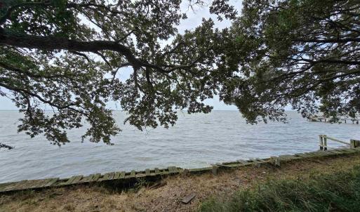 Photo #10 of 31 North Dune Loop, Southern Shores, NC 0.4 acres