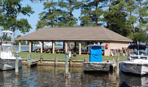 Photo #32 of 31 North Dune Loop, Southern Shores, NC 0.4 acres