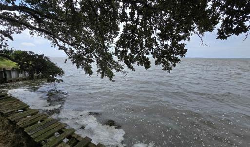 Photo #6 of 31 North Dune Loop, Southern Shores, NC 0.4 acres