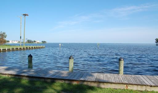 Photo #33 of 31 North Dune Loop, Southern Shores, NC 0.4 acres