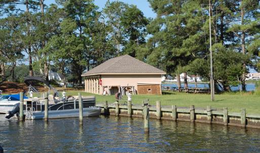 Photo #35 of 31 North Dune Loop, Southern Shores, NC 0.4 acres