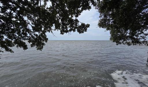 Photo #7 of 31 North Dune Loop, Southern Shores, NC 0.4 acres