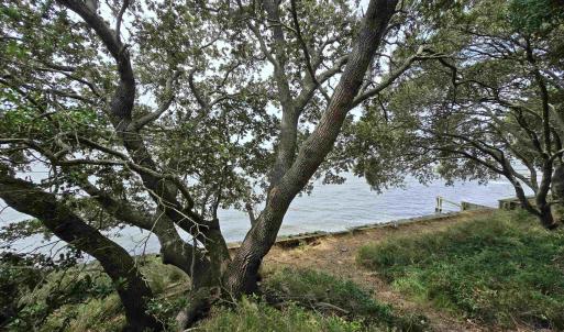 Photo #9 of 31 North Dune Loop, Southern Shores, NC 0.4 acres