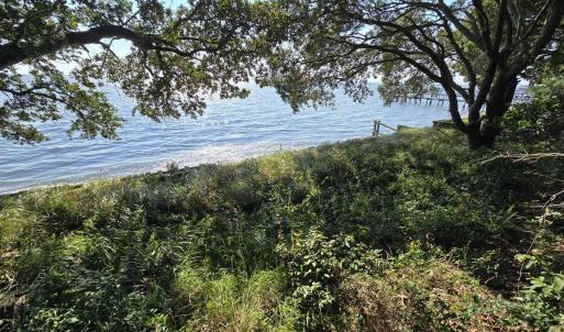 Photo #1 of 31 North Dune Loop, Southern Shores, NC 0.4 acres