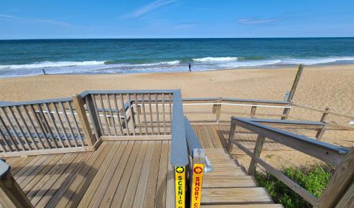 Photo #30 of 31 North Dune Loop, Southern Shores, NC 0.4 acres