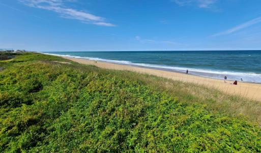 Photo #31 of 31 North Dune Loop, Southern Shores, NC 0.4 acres