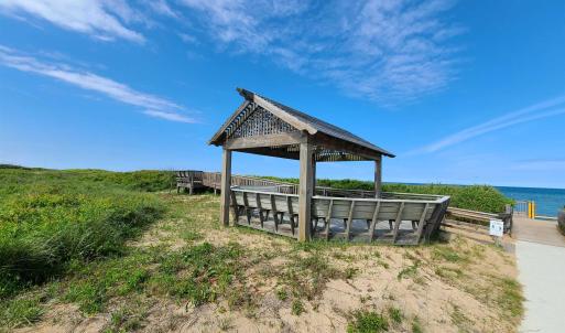 Photo #27 of 31 North Dune Loop, Southern Shores, NC 0.4 acres