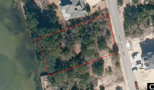Photo #4 of 31 North Dune Loop, Southern Shores, NC 0.4 acres