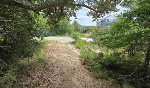 Photo #23 of 31 North Dune Loop, Southern Shores, NC 0.4 acres