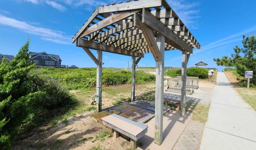 Photo #25 of 31 North Dune Loop, Southern Shores, NC 0.4 acres