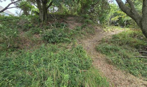 Photo #18 of 31 North Dune Loop, Southern Shores, NC 0.4 acres