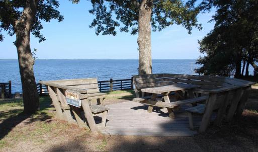 Photo #37 of 31 North Dune Loop, Southern Shores, NC 0.4 acres