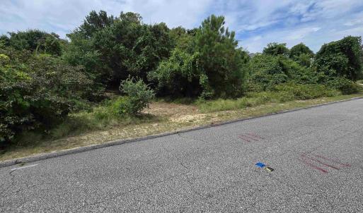 Photo #11 of 31 North Dune Loop, Southern Shores, NC 0.4 acres