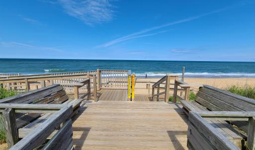 Photo #29 of 31 North Dune Loop, Southern Shores, NC 0.4 acres