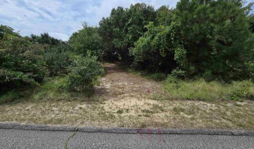 Photo #5 of 31 North Dune Loop, Southern Shores, NC 0.4 acres