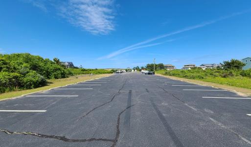 Photo #24 of 31 North Dune Loop, Southern Shores, NC 0.4 acres