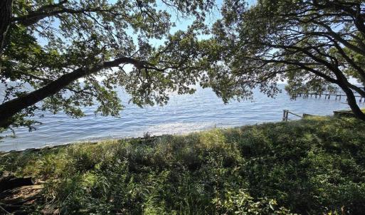 Photo #2 of 31 North Dune Loop, Southern Shores, NC 0.4 acres