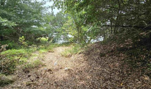Photo #16 of 31 North Dune Loop, Southern Shores, NC 0.4 acres