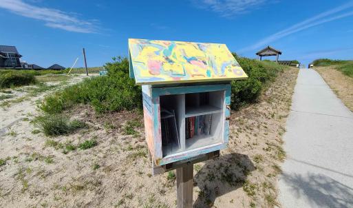 Photo #26 of 31 North Dune Loop, Southern Shores, NC 0.4 acres