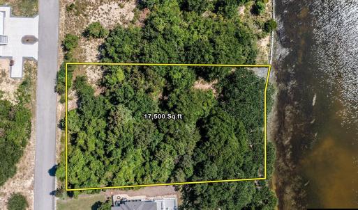 Photo #11 of 31 North Dune Loop, Southern Shores, NC 0.4 acres