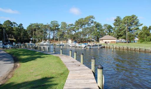 Photo #39 of 31 North Dune Loop, Southern Shores, NC 0.4 acres