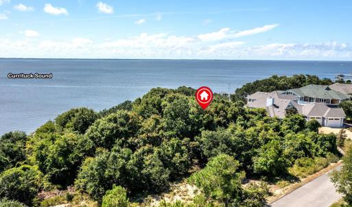 Photo #8 of 31 North Dune Loop, Southern Shores, NC 0.4 acres