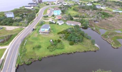 Photo #5 of NC Highway 12, Hatteras, NC 1.2 acres