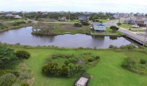 Photo #9 of NC Highway 12, Hatteras, NC 1.2 acres