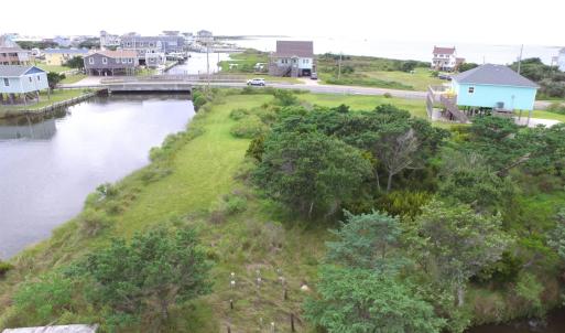 Photo #12 of NC Highway 12, Hatteras, NC 1.2 acres