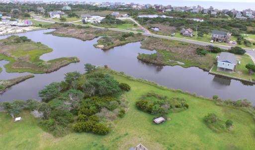 Photo #10 of NC Highway 12, Hatteras, NC 1.2 acres