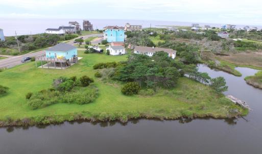 Photo #17 of NC Highway 12, Hatteras, NC 1.2 acres