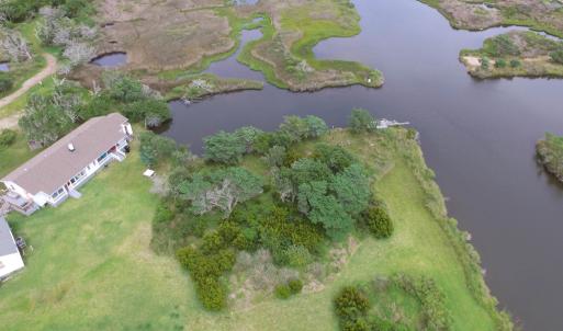 Photo #7 of NC Highway 12, Hatteras, NC 1.2 acres