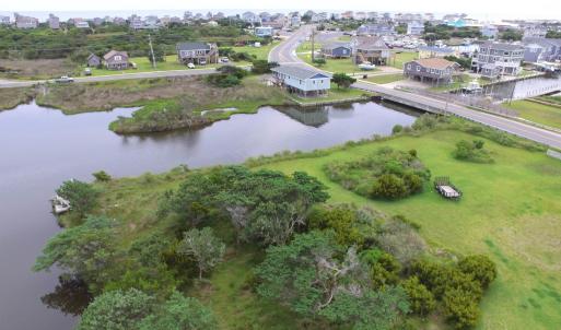 Photo #11 of NC Highway 12, Hatteras, NC 1.2 acres