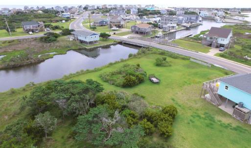 Photo #3 of NC Highway 12, Hatteras, NC 1.2 acres