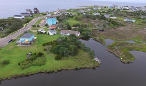 Photo #4 of NC Highway 12, Hatteras, NC 1.2 acres