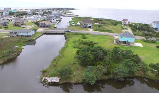 Photo #13 of NC Highway 12, Hatteras, NC 1.2 acres