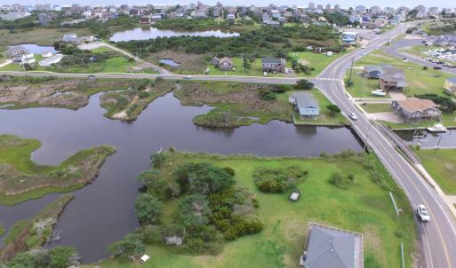 Photo #8 of NC Highway 12, Hatteras, NC 1.2 acres